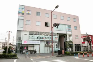 衛生管理の徹底