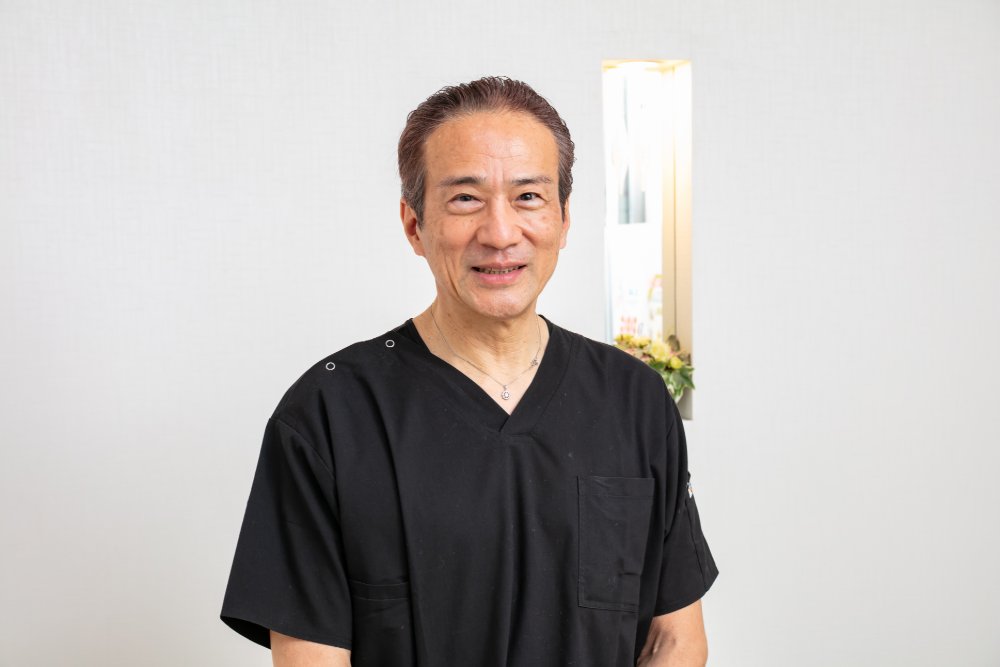 古市知之